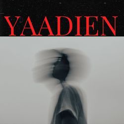 Yaadein-Gjk8BhdWBlA