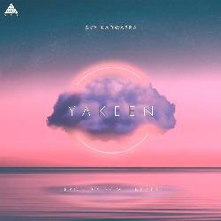 Yakeen-HT48QSNmenI