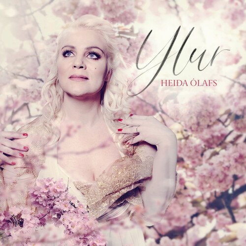 Ekki nema von cover art