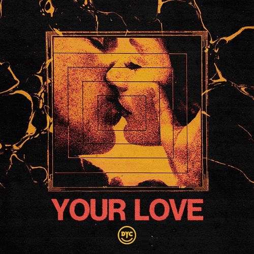 Your Love_poster_image