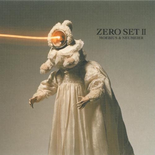 Jiro cover art