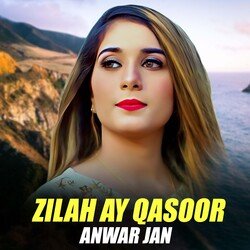 Zilah Ay Qasoor-HBoocAIIU2o