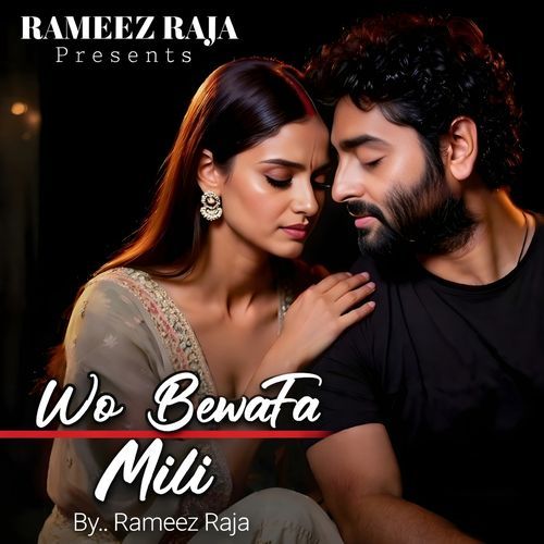 Zindagi Mili to Kya Mili | Wo Befawa Mili