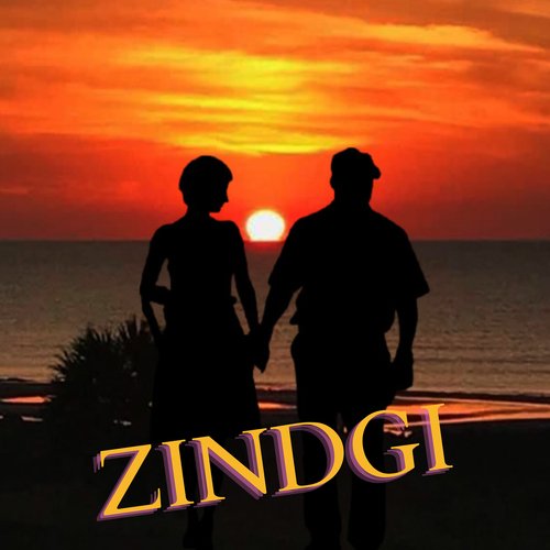 Zindgi