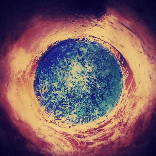 dodo cover art