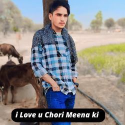 i Love u Chori Meena ki-CBoEQxgJRXk