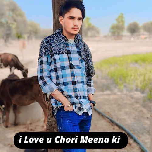 i Love u Chori Meena ki