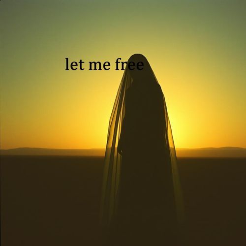 let me free