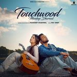 touchwood