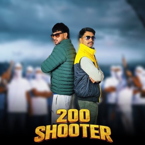 200 Shooter