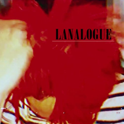 ERNY cover art