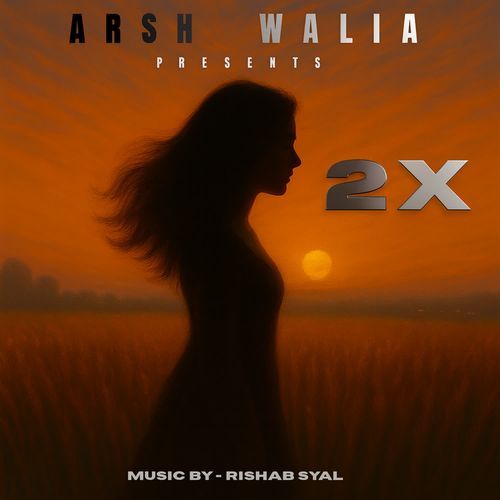 2x