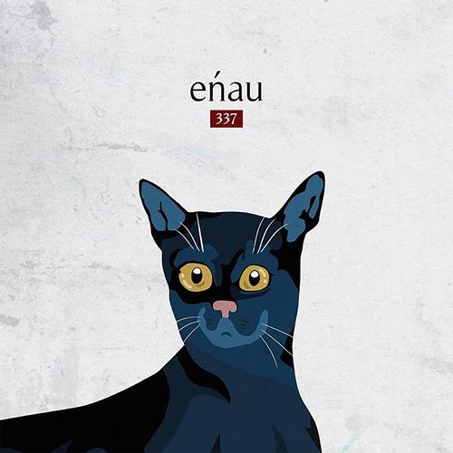 Negara Lucu