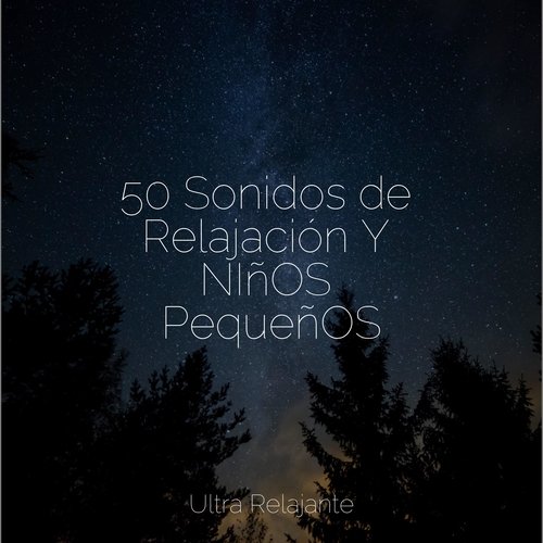 Renacimiento Del Océano cover art