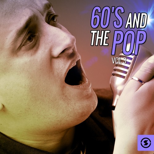 60's and the Pop, Vol. 3