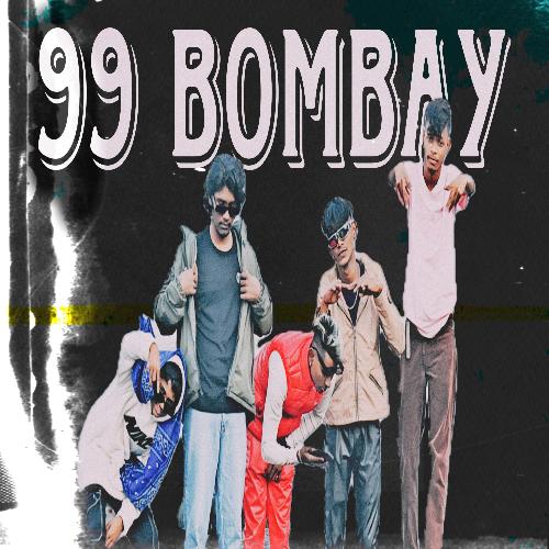 99 Bombay