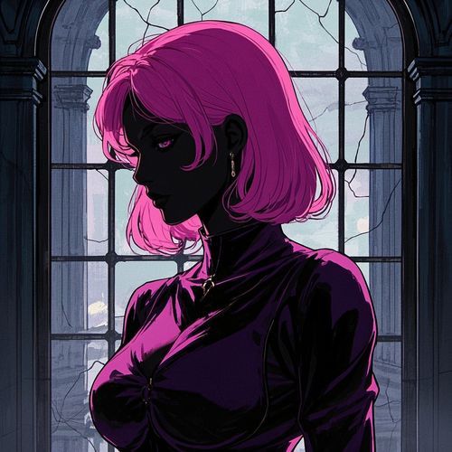 Taxidermia cover art