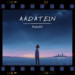 Aadatein-JSFTcEZGBAc