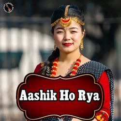 Aashik Ho Rya-PVE6ax9cb30