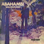 Abahambi