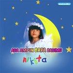 Anak Bungsu (Ada Ampun Bapa Bagimu)