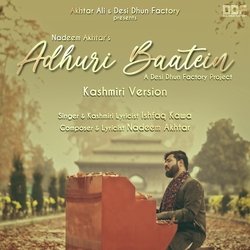 Adhuri Baatein - Kashmiri Version-FSEFBjJiaEU