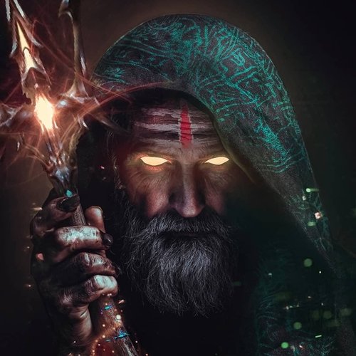 Aghori_poster_image