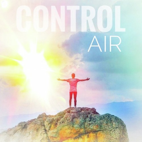 Air Control_poster_image