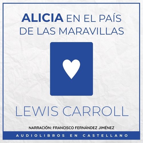 En la Madriguera cover art