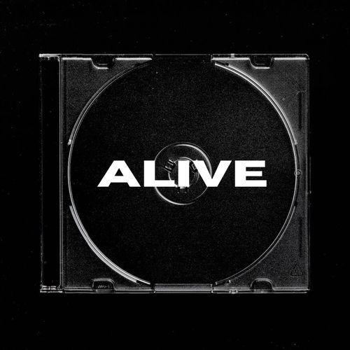 Alive_poster_image