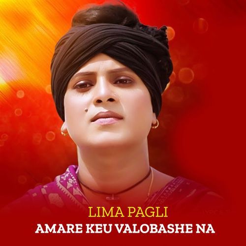 Amare Keu Valobashe Na (Part-213)