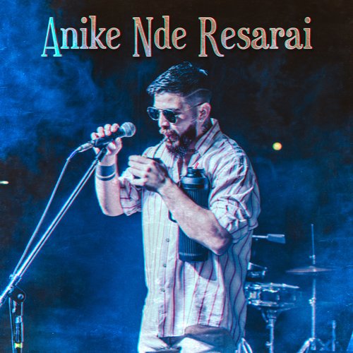 Anike Nde Resarái_poster_image