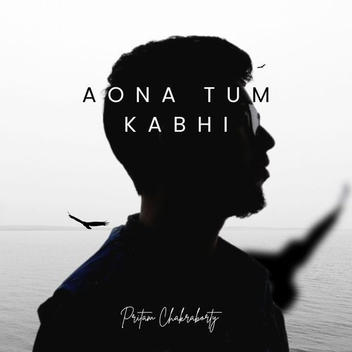 Aona Tum Kabhi