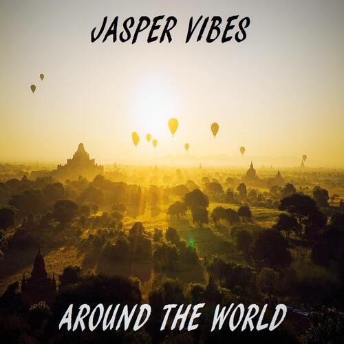 Around The World