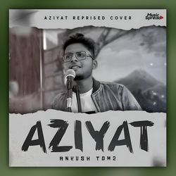 Aziyat-NzEgBhpYZFc