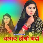 जम्फर होगो गंदो