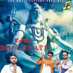 Baba Bholenath-SABeUD53TWU