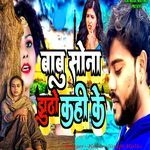 Babu Sona Jhutho Kahi Ke