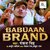 Babuaan Brand