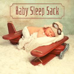 Baby Sleep Sack-XT0Pcx17ZHk