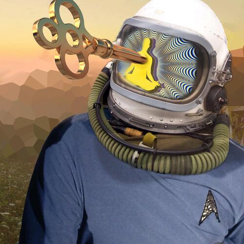 Skutsifer