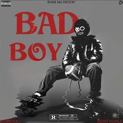 Bad Boy-FS4RQyVIAH0