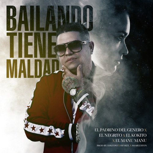 Bailando Tiene Maldad_poster_image