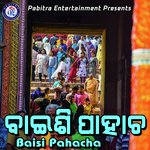 Baisi Pahacha
