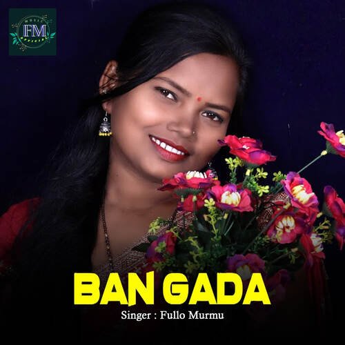 Ban Gada