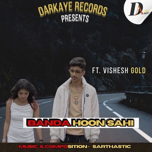 Banda Hoon Sahi