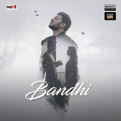 Bandhi-EzsqAyNgXXs