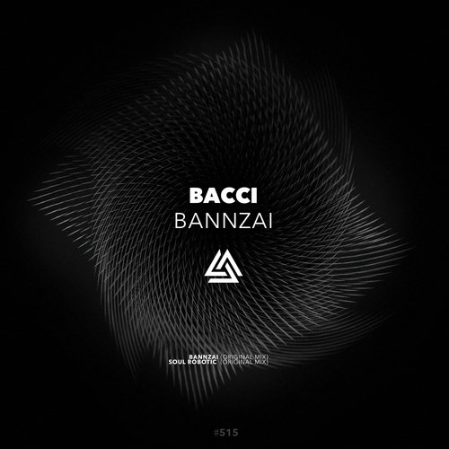 Bannzai (Original Mix) cover art