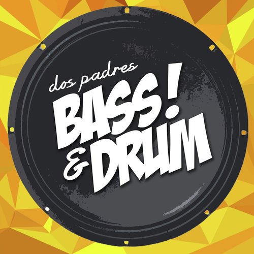 Bass & Drum (Original Mix)