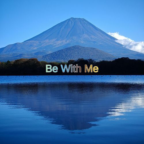 Hold Me Close, Never Let Go